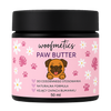 Woofmetics Paw Butter –  Łapciowe masełko do pielęgnacji łap RUMIANEK