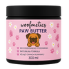 Woofmetics Paw Butter –  Łapciowe masełko do pielęgnacji łap RUMIANEK