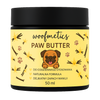Woofmetics Paw Butter –  Łapciowe masełko do pielęgnacji łap WANILIA