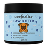 Woofmetics Paw Butter –  Łapciowe masełko do pielęgnacji łap BEZZAPACHOWE