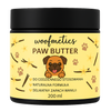 Woofmetics Paw Butter –  Łapciowe masełko do pielęgnacji łap WANILIA
